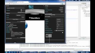 Worklight Demo