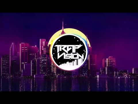 YOUNG BB YOUNG X MOM4ETO - MAGIA [Bass Boosted]