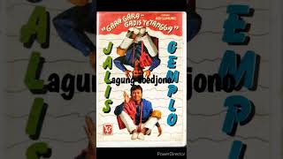 Download lagu Gara Gara Gadis Tetangga - Jalis Gemplo mp3 Download lagu Gara Gara Gadis Tetangga - Jalis Gemplo mp3
