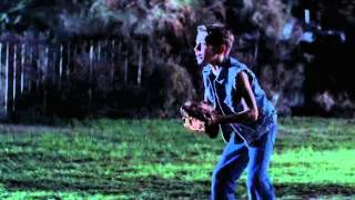 The Sandlot 4th of July - America the Beautiful