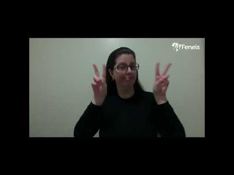 URGENTE e ATENÇÃO Educação bilíngue de Surdos na LDB   PL 4909 2020