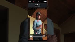 Master the Sternum Trace with Live Coaching