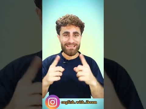 بێزار نەبویت لە وتنی Yes