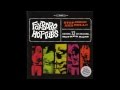 Green Day - Foxboro Hot Tubs - Stop Drop and ...