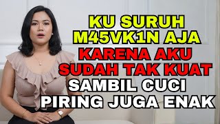 Download lagu Finally I Made a Mistake mp3