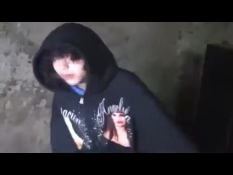 Video thumbnail for Jajaja