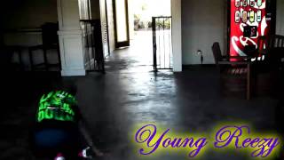 Gettin' Off, Goin' Dumb! || Battle Against Ovalista Jerkers ...