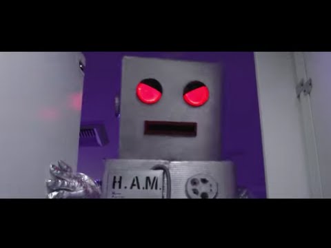 Party Favor - Bust 'Em (Official Music Video)