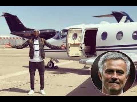 OMG!!! HE IS FINALLY GONE😱LUKAKU TO ROMA DONE DEAL🔥HERE WE GO💯