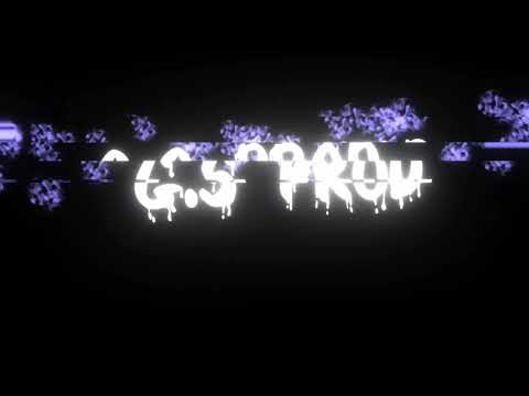 Geolier Mashup (g.s prod)