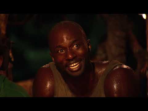 Funny Survivor Tribal Council Moments (Part 1)