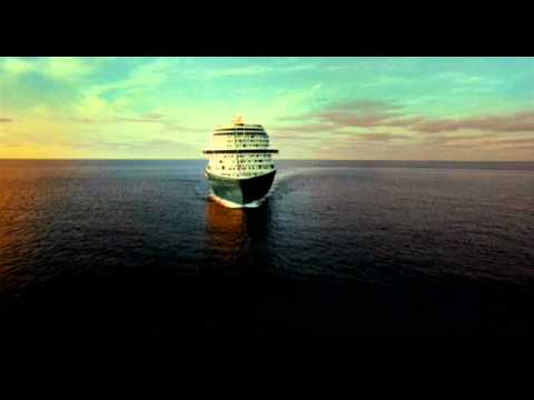 Alvin und die Chipmunks 3 - Chipbruch Trailer (Deutsch)