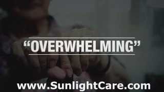 preview picture of video 'Live In Care | Dementia Care | 24 Hour Care Cherry Hill NJ'