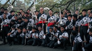 Download lagu Malaysia Madani : Rakyat Disantuni - Band Of Edwardian Tigers mp3 Download lagu Malaysia Madani : Rakyat Disantuni - Band Of Edwardian Tigers mp3