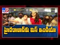 Miss India World 2020 Manasa Varanasi Is Focused On Representing India At Miss World Pageant TV9