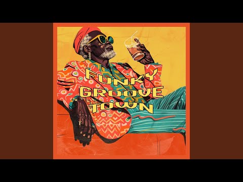 Concrete Funk Legacy