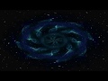 HAWKWIND Infinity - Strayhawk video HAWKWIND Infinity