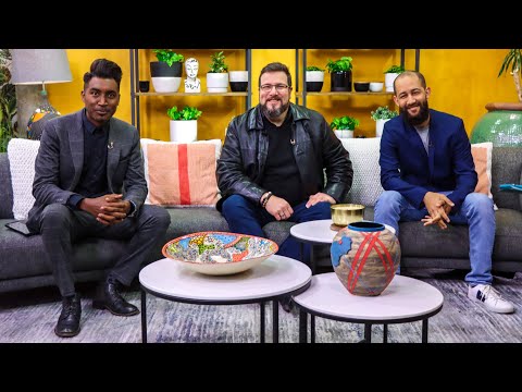 WayMaker - Transformational Life Coaching video.