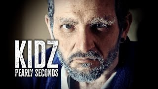 Video Pearly Seconds - KIDZ