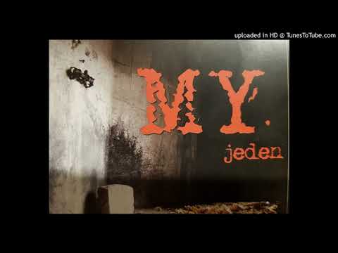 download lagu mp3 mp4 My Nic, download lagu My Nic gratis, unduh video klip My Nic