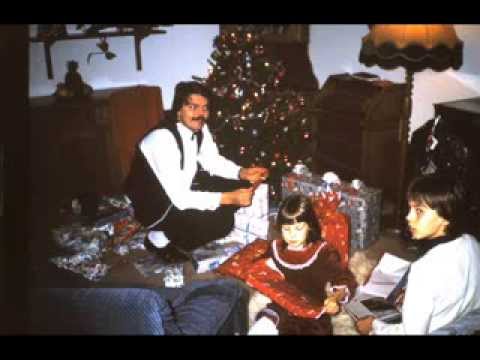 Jan Honkyš & Vánoce - Koledy stále v uších zní