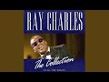 I'm Wonderin' and Wonderin' - Ray Charles - Topic I'm Wonderin' and Wonderin'