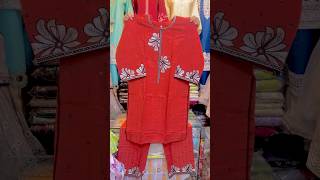 Very Hit Design For Cotton👗 #shorts #youtubeshorts