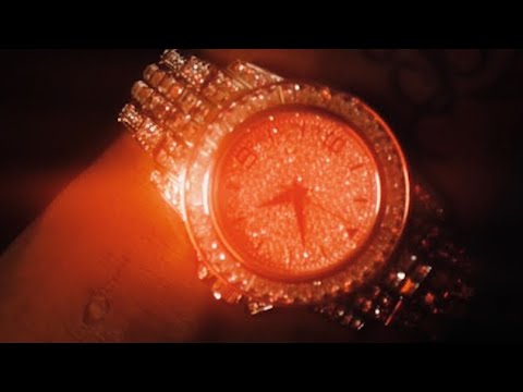 $Pmoney$ - Red Eyes (Official Music Video)