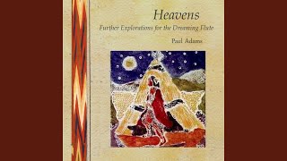 Saddness Will Not Bind Me