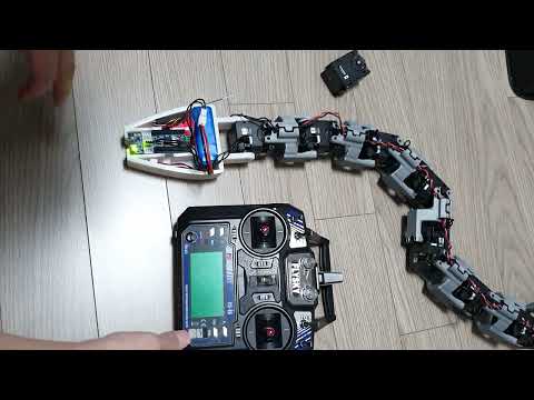 Video A
