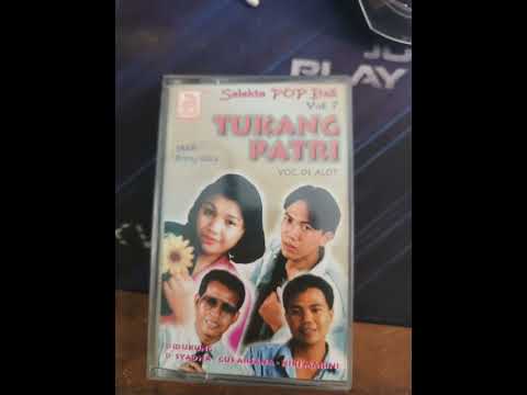 Bekelang Mati - De Alot