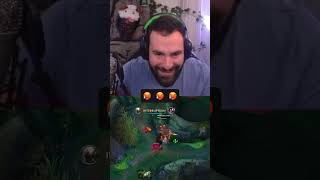 Spartiates, quel est votre métier ⚔️