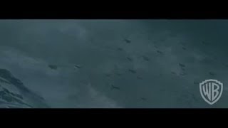 Original Theatrical Trailer