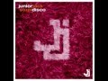 Junior Jack - Dare Me (Stupidisco) Extended ...