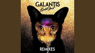 Gold Dust (Extended Mix)