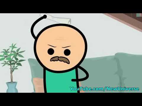 Helmut Abonntiert mein Kanal für mehr 🥺