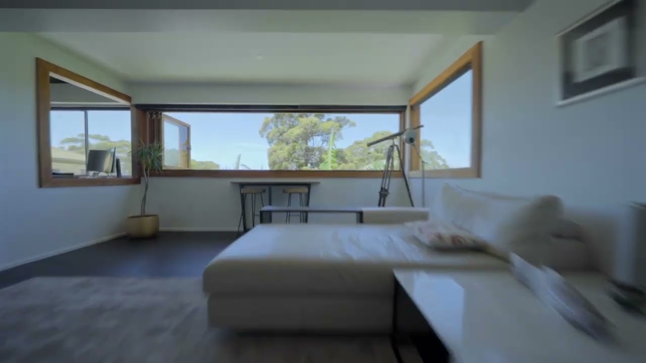 20 Hill Street, Austinmer NSW