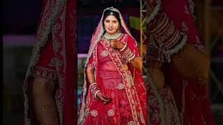 Download lagu Bride interi 2  #wedding #weddingphotography #photography #weddingphotography mp3