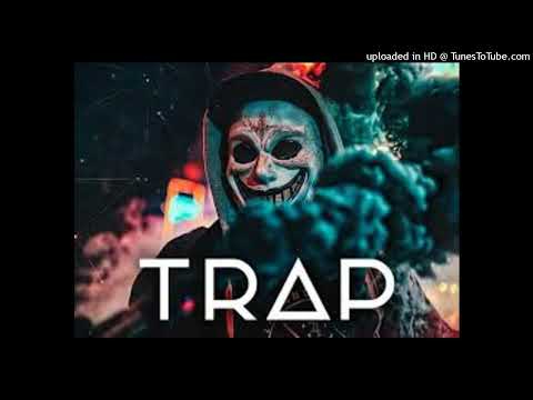 Sarius x Voskovy x W.E.N.A. - Shinobi (prod.TłusteBity) REMIX