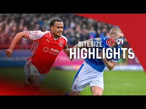 bg-highlight