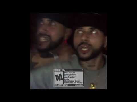 SO SAMA - LAISSEZ PASSER (prod. ROLLA)