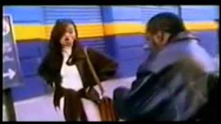 Lord Finesse - Gameplan