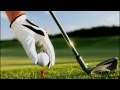 Northern California Golf Course Reviews and How to videos - Welcome / introduction video.