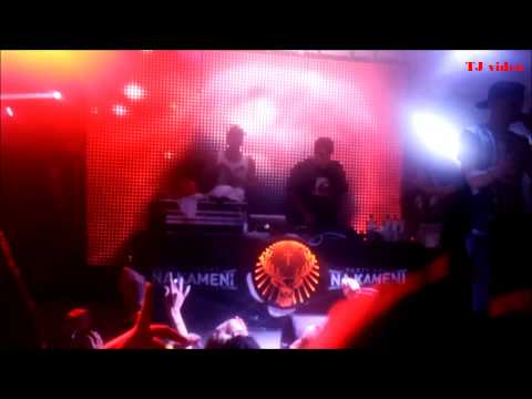 Majk Spirit & Cigo - Ja to mám (Grimaso)