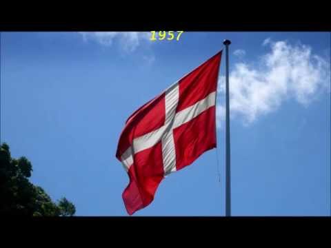 Four Jacks - Slentre Gennem Regn