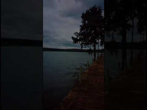 ya vicitaste este lugar.puerto libertad misiones argentina