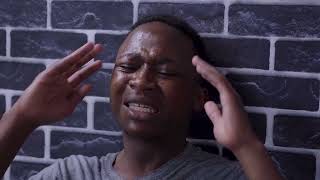 Download lagu AFTER IT RAINS TRAILER| Benevo Film Productions mp3