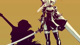 HoustonIsTheProblem - Backstabbers | 月読