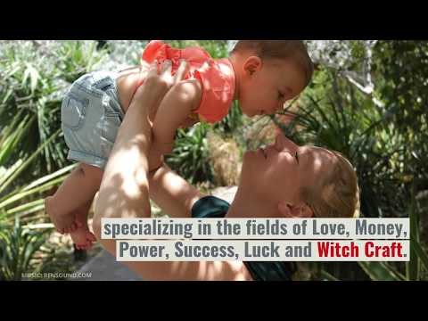 Most Powerful Love Spells +27731356845 in Uk, usa, Australia, norway, malta, finland, Canada, kuwait