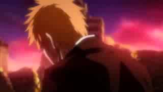 Bleach Anthem of lonelyness ☆[AMV]☆